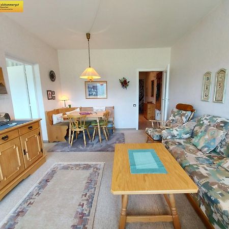 Apartment Ambiente Bad Mitterndorf Extérieur photo