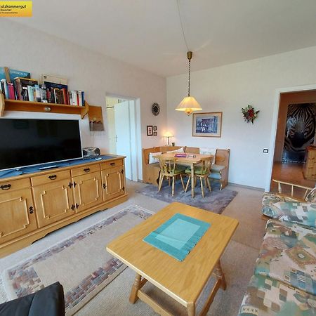 Apartment Ambiente Bad Mitterndorf Extérieur photo