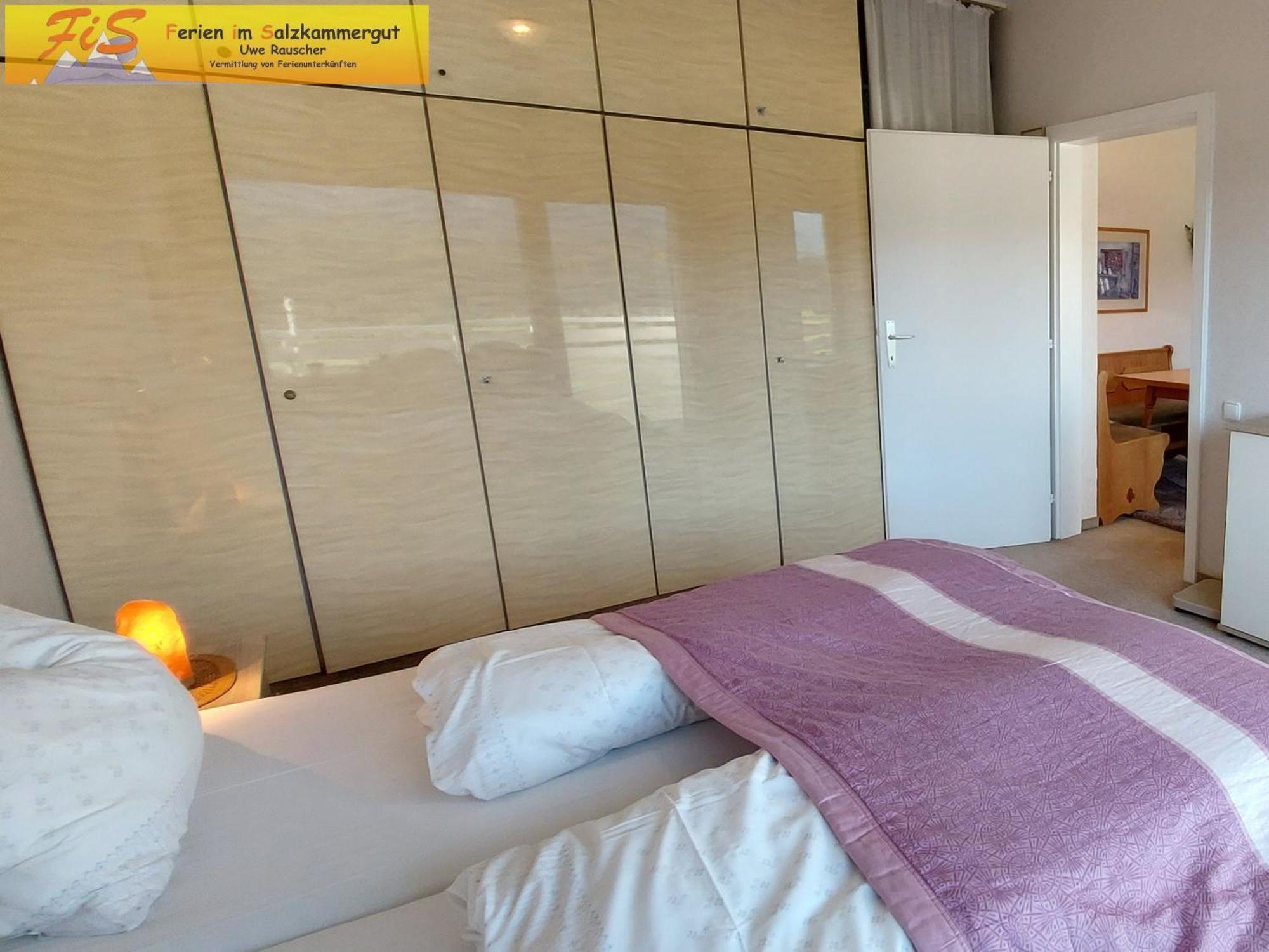 Apartment Ambiente Bad Mitterndorf Extérieur photo
